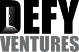 Defy Ventures